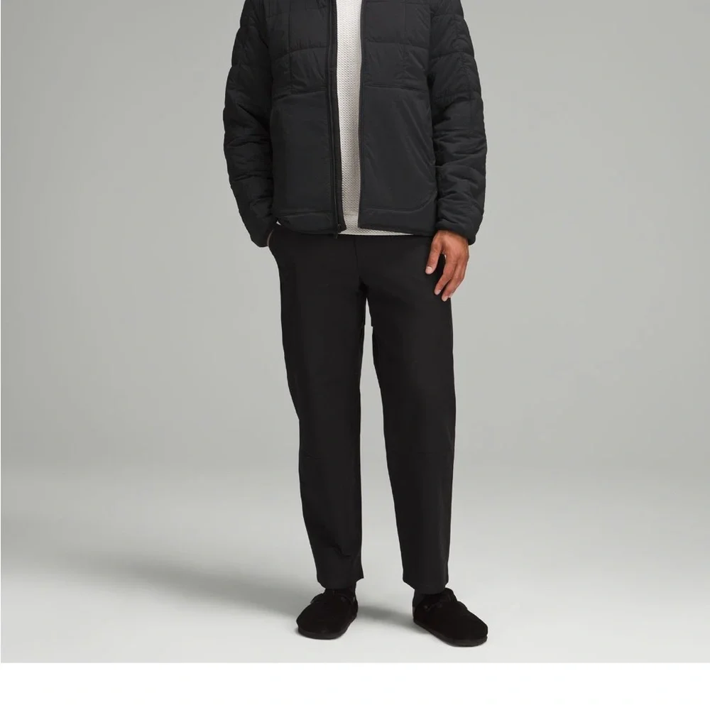 NWT Men’s Jacket - Picture 3 of 5